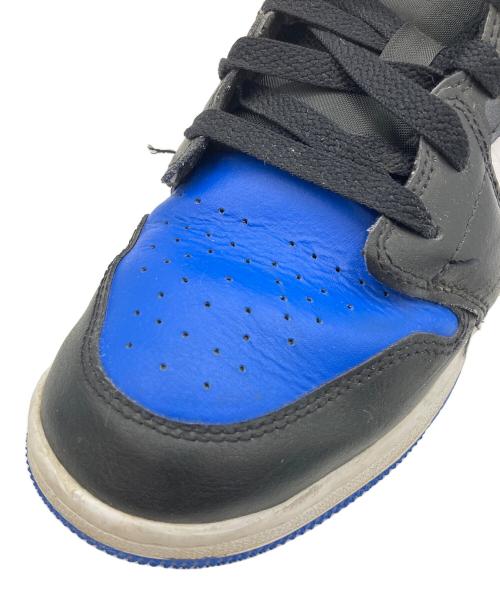 NIKE（ナイキ）NIKE (ナイキ) Nike GS Air Jordan 1 Low 
