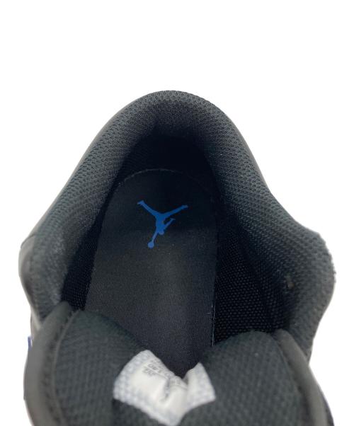 NIKE（ナイキ）NIKE (ナイキ) Nike GS Air Jordan 1 Low 