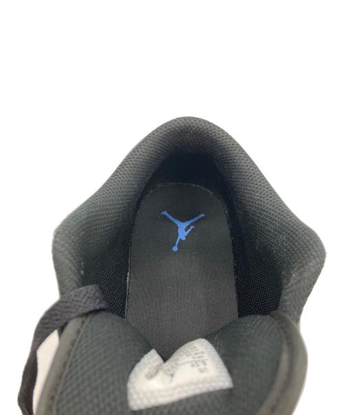NIKE（ナイキ）NIKE (ナイキ) Nike GS Air Jordan 1 Low 
