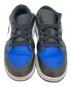NIKE (ナイキ) Nike GS Air Jordan 1 Low 