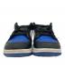 中古・古着 NIKE (ナイキ) Nike GS Air Jordan 1 Low 