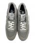 中古・古着 NEW BALANCE (ニューバランス) CM996XA2 グレー サイズ:US10 未使用品：12000円