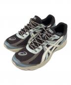 asics×KITHアシックス×キス）の古着「Jog 100S 