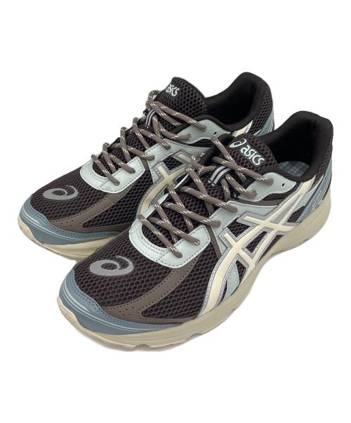 asics（アシックス）asics (アシックス) KITH (キス) Jog 100S 