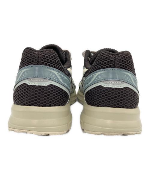 asics（アシックス）asics (アシックス) KITH (キス) Jog 100S 