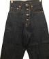 SUGARHILL (シュガーヒル) デニムパンツ インディゴ サイズ:ＳＩＺＥ28：25000円