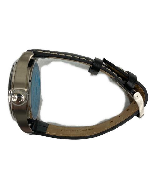 SEALANE（シーレーン）SEALANE (シーレーン) リストウォッチの古着・服飾アイテム