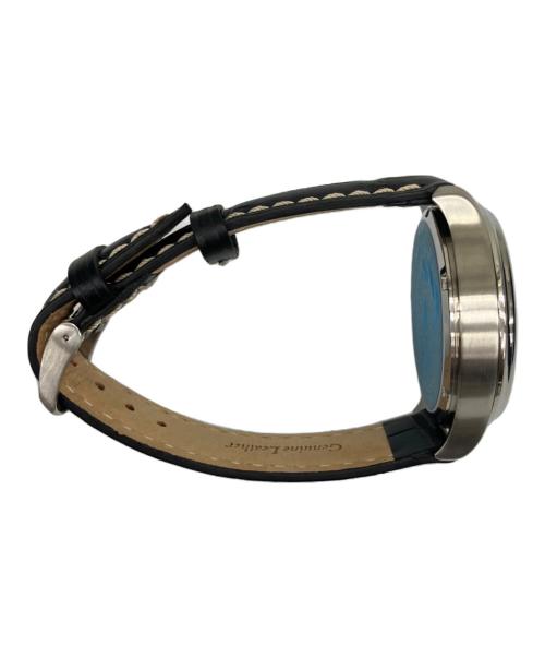 SEALANE（シーレーン）SEALANE (シーレーン) リストウォッチの古着・服飾アイテム