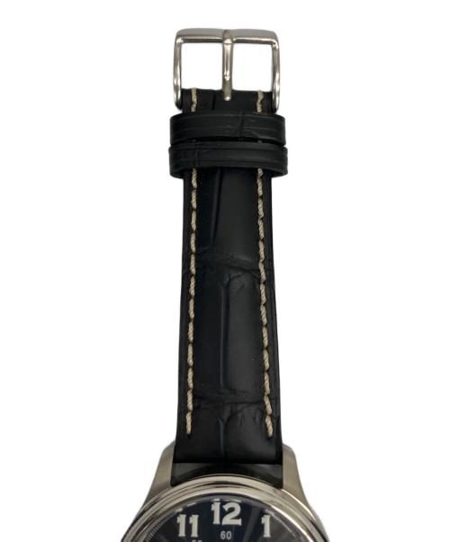 SEALANE（シーレーン）SEALANE (シーレーン) リストウォッチの古着・服飾アイテム