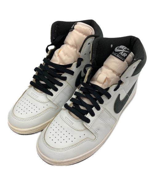 NIKE（ナイキ）NIKE (ナイキ) A Ma Maniere (ア・マ・マニエール) Jordan Air Ship SP 