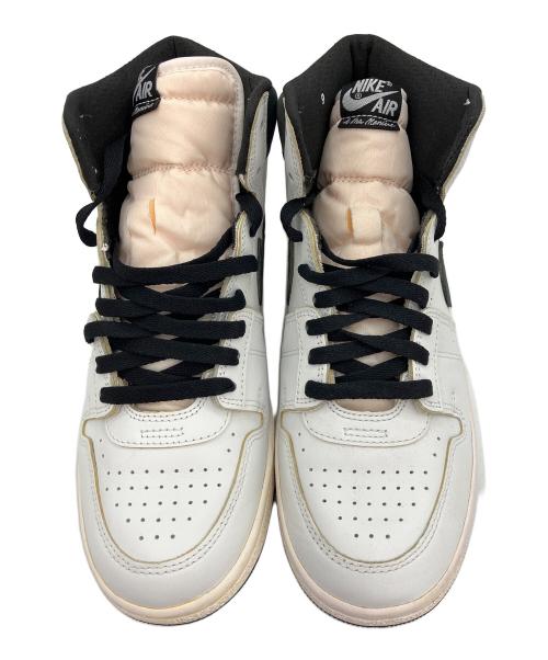 NIKE（ナイキ）NIKE (ナイキ) A Ma Maniere (ア・マ・マニエール) Jordan Air Ship SP 