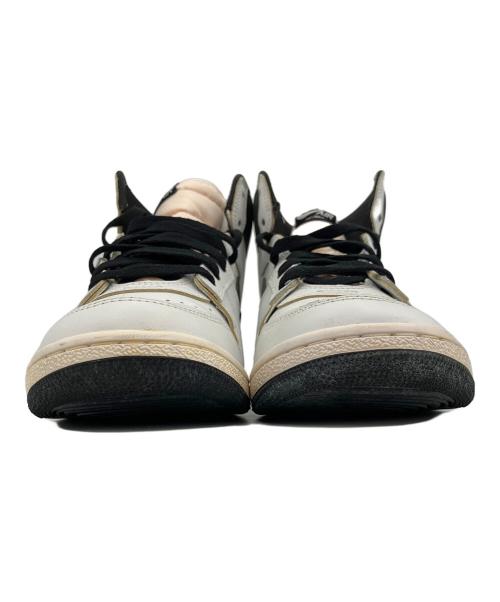 NIKE（ナイキ）NIKE (ナイキ) A Ma Maniere (ア・マ・マニエール) Jordan Air Ship SP 