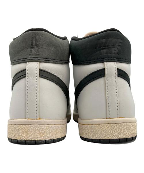 NIKE（ナイキ）NIKE (ナイキ) A Ma Maniere (ア・マ・マニエール) Jordan Air Ship SP 