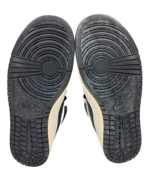 NIKE（ナイキ）NIKE (ナイキ) A Ma Maniere (ア・マ・マニエール) Jordan Air Ship SP 