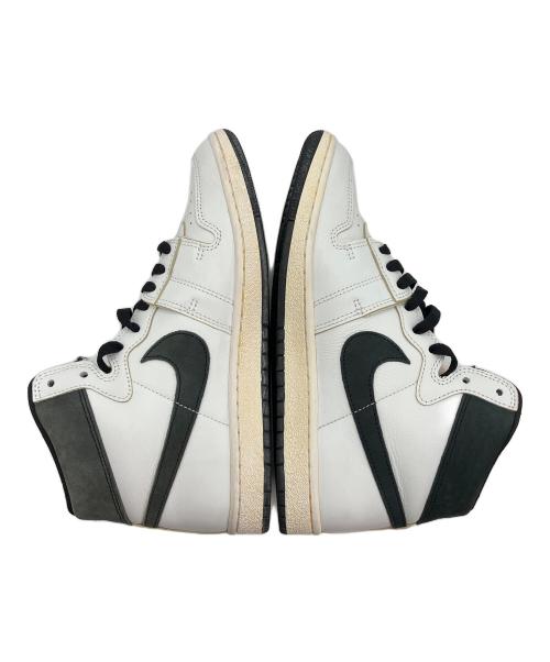 NIKE（ナイキ）NIKE (ナイキ) A Ma Maniere (ア・マ・マニエール) Jordan Air Ship SP 