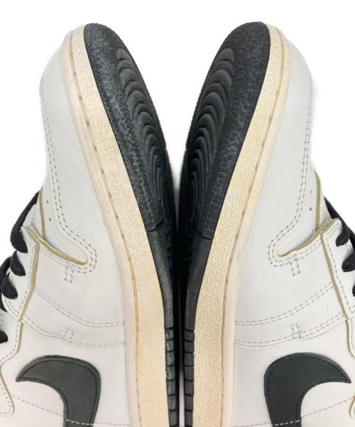 NIKE（ナイキ）NIKE (ナイキ) A Ma Maniere (ア・マ・マニエール) Jordan Air Ship SP 