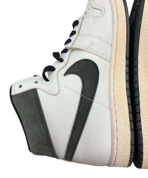 NIKE（ナイキ）NIKE (ナイキ) A Ma Maniere (ア・マ・マニエール) Jordan Air Ship SP 