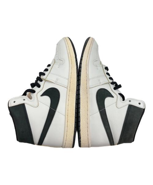 NIKE（ナイキ）NIKE (ナイキ) A Ma Maniere (ア・マ・マニエール) Jordan Air Ship SP 