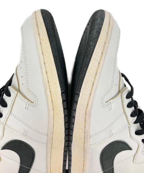 NIKE（ナイキ）NIKE (ナイキ) A Ma Maniere (ア・マ・マニエール) Jordan Air Ship SP 
