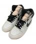 NIKE（ナイキ）の古着「Jordan Air Ship SP 