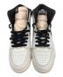 NIKE (ナイキ) A Ma Maniere (ア・マ・マニエール) Jordan Air Ship SP 