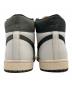 中古・古着 NIKE (ナイキ) A Ma Maniere (ア・マ・マニエール) Jordan Air Ship SP 