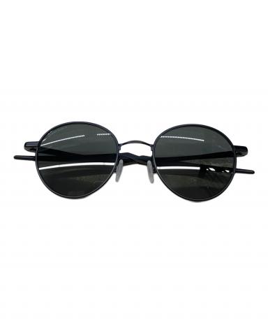OAKLEY TERRIGAL BLACK サングラス 中古・古着通販】OAKLEY (オークリー) サングラス Terrigal(テリガル