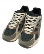 asics×HAL STUDIOSアシックス×ハルスタジオ）の古着「Gel-1130 MK-2 