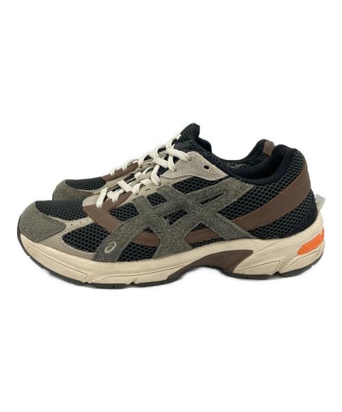 asics（アシックス）asics (アシックス) HAL STUDIOS (ハルスタジオ) Gel-1130 MK-2 