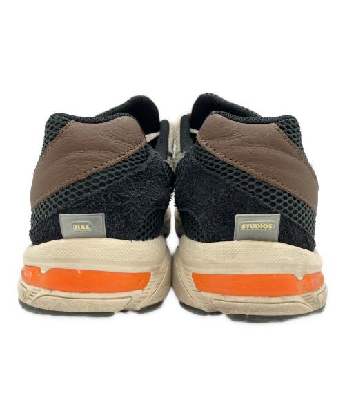 asics（アシックス）asics (アシックス) HAL STUDIOS (ハルスタジオ) Gel-1130 MK-2 