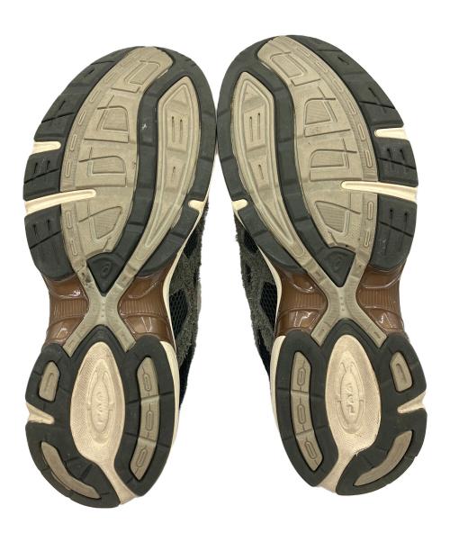 asics（アシックス）asics (アシックス) HAL STUDIOS (ハルスタジオ) Gel-1130 MK-2 