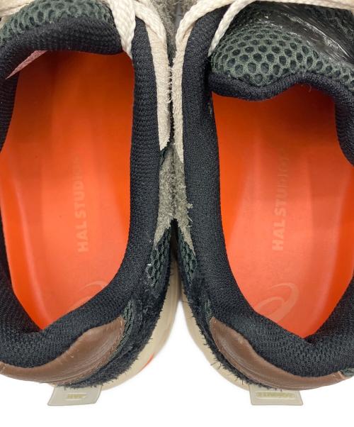 asics（アシックス）asics (アシックス) HAL STUDIOS (ハルスタジオ) Gel-1130 MK-2 