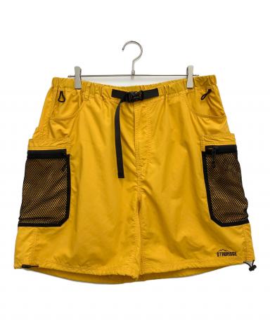 スタブリッジ　グリップスワニー　ハーフパンツ 1103000414842417_01_1681w.jpeg