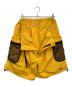GRIP SWANYの古着・服飾アイテム：16000円