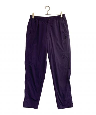 中古・古着通販】THE NORTH FACE (ザ ノース フェイス) MOUNTAIN COLOR