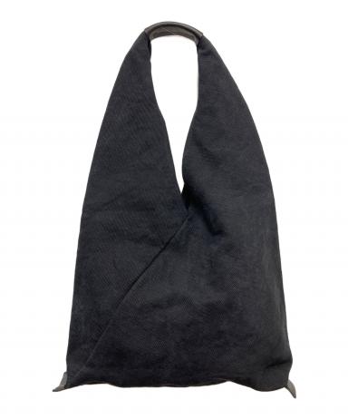 中古・古着通販】HENDER SCHEME (エンダースキーマ) トートバッグ