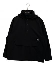 Abu Garcia（アブガルシア）の古着「フィッシングウェア」
