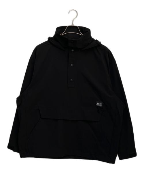 Abu Garcia（アブガルシア）Abu Garcia (アブガルシア) フィッシングウェア サイズ:Lの古着・服飾アイテム