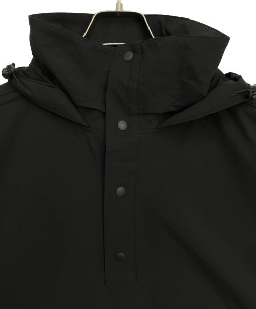 Abu Garcia（アブガルシア）Abu Garcia (アブガルシア) フィッシングウェア サイズ:Lの古着・服飾アイテム