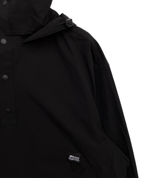 Abu Garcia（アブガルシア）Abu Garcia (アブガルシア) フィッシングウェア サイズ:Lの古着・服飾アイテム
