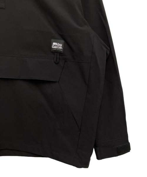 Abu Garcia（アブガルシア）Abu Garcia (アブガルシア) フィッシングウェア サイズ:Lの古着・服飾アイテム