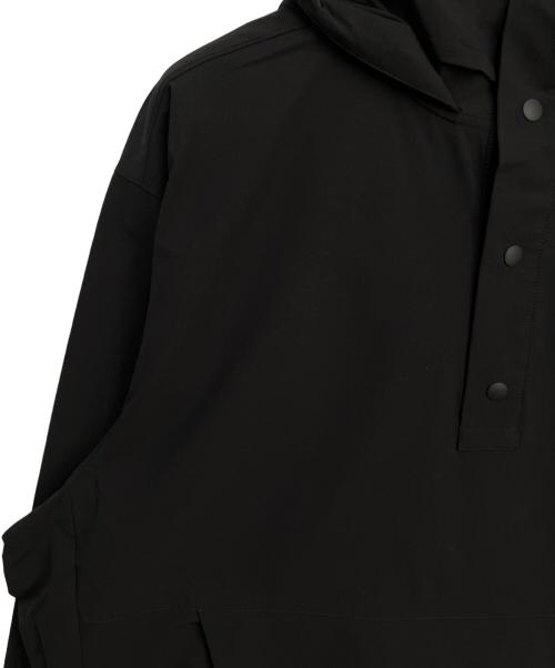 Abu Garcia（アブガルシア）Abu Garcia (アブガルシア) フィッシングウェア サイズ:Lの古着・服飾アイテム