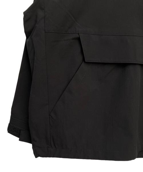 Abu Garcia（アブガルシア）Abu Garcia (アブガルシア) フィッシングウェア サイズ:Lの古着・服飾アイテム