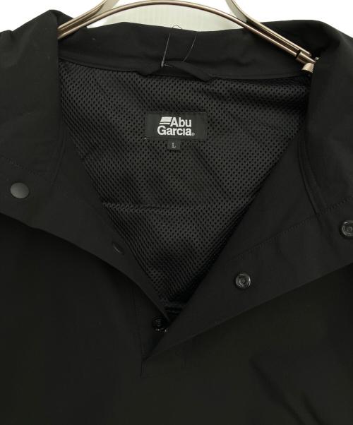 Abu Garcia（アブガルシア）Abu Garcia (アブガルシア) フィッシングウェア サイズ:Lの古着・服飾アイテム