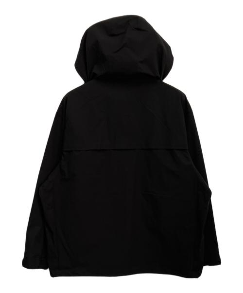 Abu Garcia（アブガルシア）Abu Garcia (アブガルシア) フィッシングウェア サイズ:Lの古着・服飾アイテム