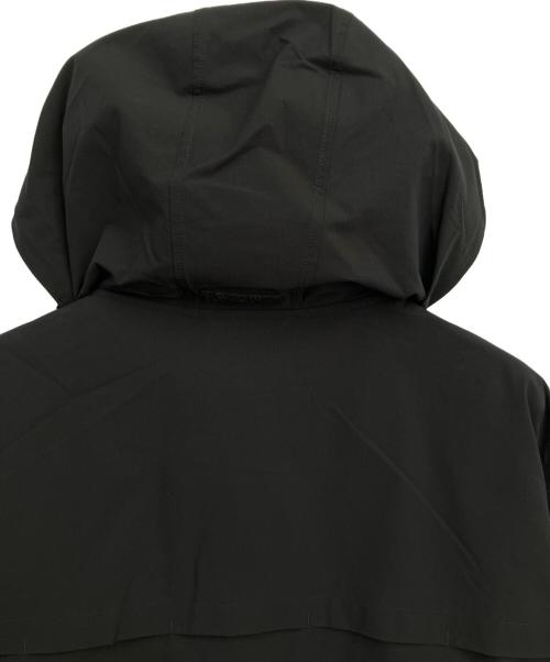 Abu Garcia（アブガルシア）Abu Garcia (アブガルシア) フィッシングウェア サイズ:Lの古着・服飾アイテム