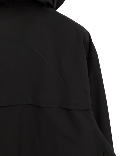 Abu Garcia（アブガルシア）Abu Garcia (アブガルシア) フィッシングウェア サイズ:Lの古着・服飾アイテム