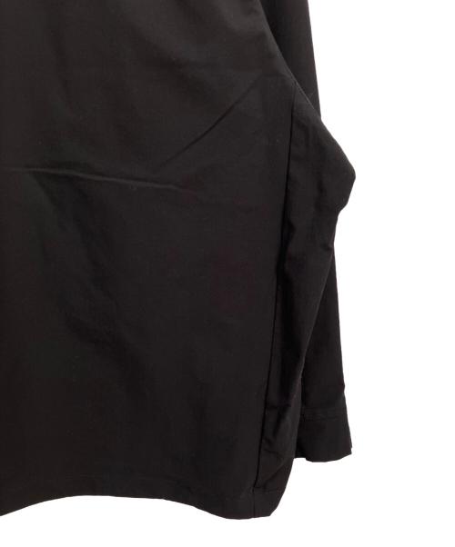 Abu Garcia（アブガルシア）Abu Garcia (アブガルシア) フィッシングウェア サイズ:Lの古着・服飾アイテム