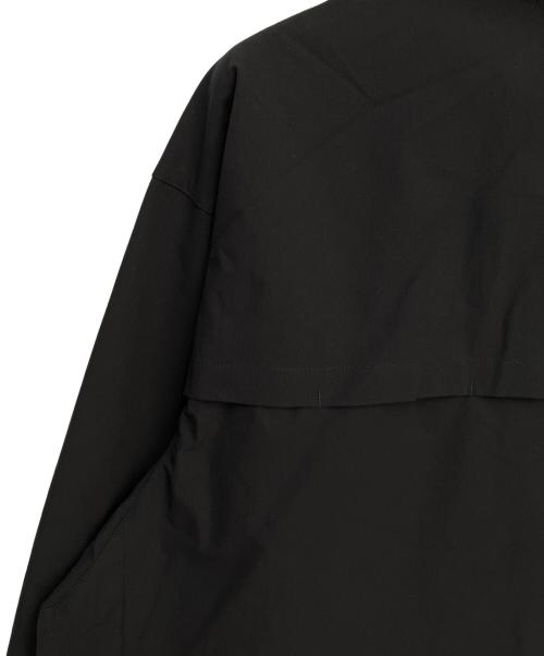 Abu Garcia（アブガルシア）Abu Garcia (アブガルシア) フィッシングウェア サイズ:Lの古着・服飾アイテム
