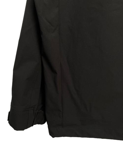 Abu Garcia（アブガルシア）Abu Garcia (アブガルシア) フィッシングウェア サイズ:Lの古着・服飾アイテム